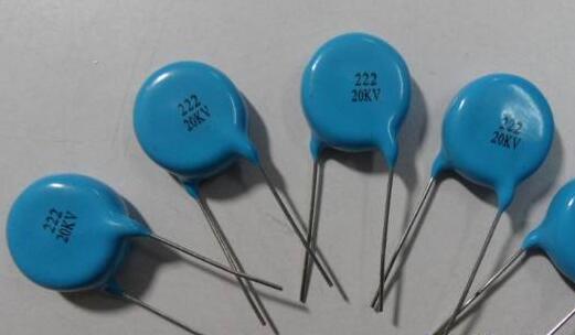 3C Electronics Industry Marking Scheme 3C Electronics Industry Marking Scheme