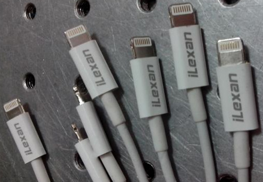 3C Electronics Industry Marking Scheme 3C Electronics Industry Marking Scheme