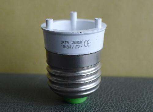 燈具LED燈飾激光打標(biāo)解決方案 燈具LED燈飾激光打標(biāo)解決方案