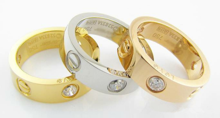 Jewelry laser welding machine | Jewelry laser marking machine Jewelry laser welding machine | Jewelry laser marking machine