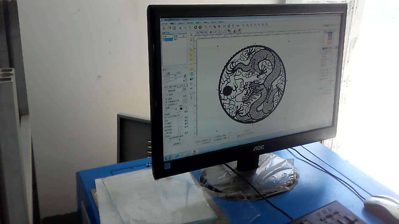 Packaging industry laser welding machine | Packaging industry laser marking machine Packaging industry laser welding machine | Packaging industry laser marking machine